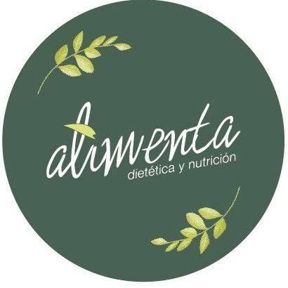Alimenta