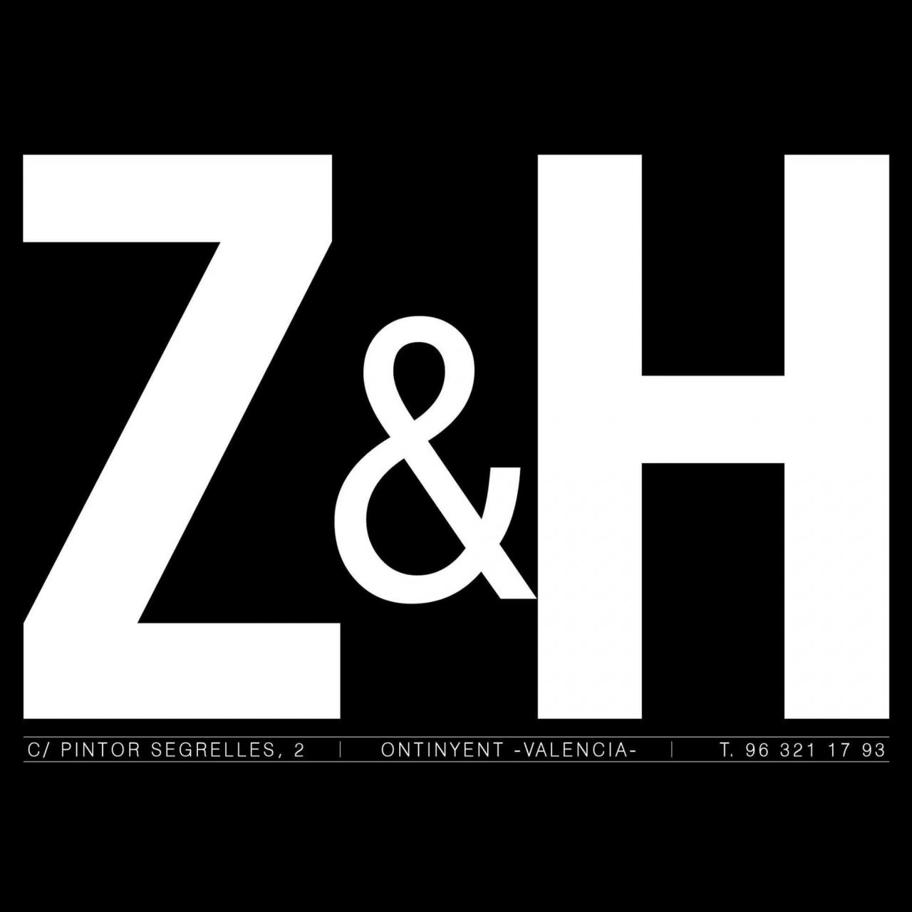 Z&H