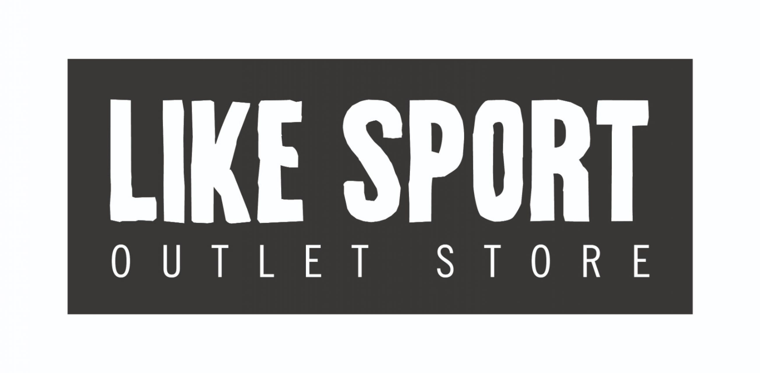 SPORT OUTLET STORE