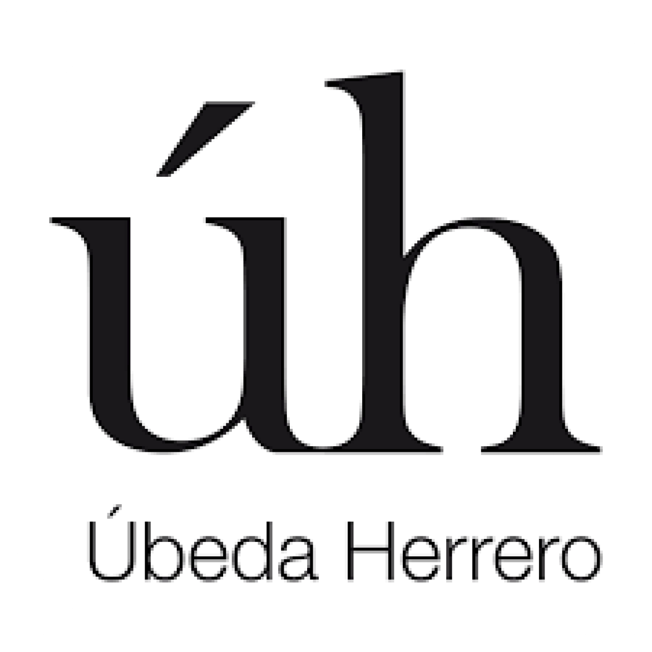 UBEDA HERRERO