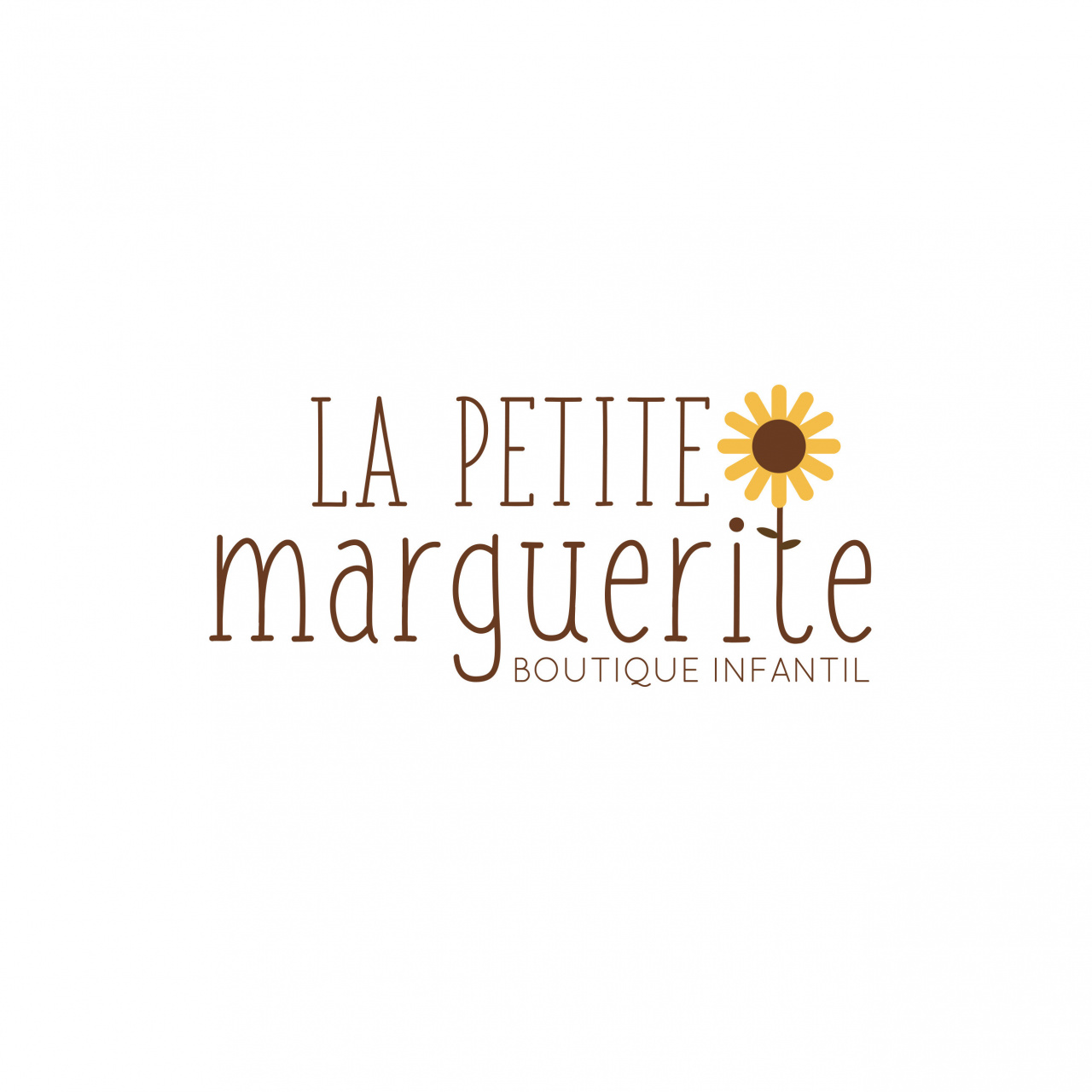 La Petite Marguerite